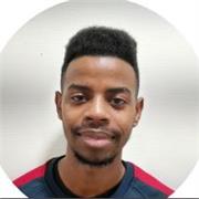 Professeur d'arabe et théologie - Université Al-Azhar